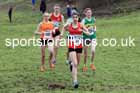 Womens Under-17s and Under-20s 2023 NEHL, Thornley Farm, Peterlee, County Durham. Photo: David T. Hewitson/Sports for All Pics